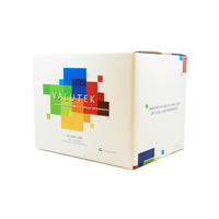 Load image into Gallery viewer, Premium Light-Weight Polyester Wiper by Valutek