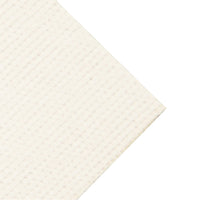 Load image into Gallery viewer, Premium Light-Weight Polyester Wiper by Valutek