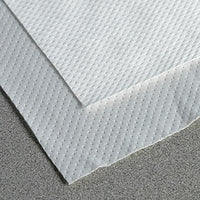 Load image into Gallery viewer, Valutek - 2-ply polyester wiper, ultrasonic seal, 100 ea/bag