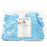 Nitrile Glove Mulit-Task Powder Free Bagged 9"  Cuff | Arizona Blue 100 ea/Bag 10 Bags/Case