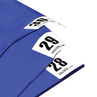 Load image into Gallery viewer, Adhesive Mat 24x36 Blue, White or gray | 30 Sheets/Mat 4 Mats/Case