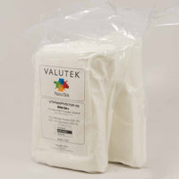 Load image into Gallery viewer, Valutek -  70%, 50% or 100% IPA, Polyester, Pressure Heat Ultrasonic seal, 9" x 9"