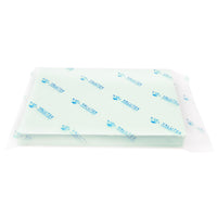 Load image into Gallery viewer, Cleanroom Paper 8.5x11  Blue, White or Green | 23 lb 250 Sheets/Ream 10 Reams/Case
