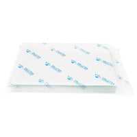 Load image into Gallery viewer, Cleanroom Paper 8.5x11  Blue, White or Green | 23 lb 250 Sheets/Ream 10 Reams/Case