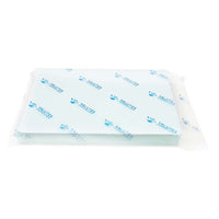 Load image into Gallery viewer, Cleanroom Paper 8.5x11  Blue, White or Green | 23 lb 250 Sheets/Ream 10 Reams/Case