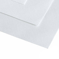 Load image into Gallery viewer, Valutek -  Twill Pattern, long staple cotton, bias edge, cold knife cut, 150 ea/bag
