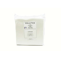 Load image into Gallery viewer, Valutek -  Twill Pattern, long staple cotton, bias edge, cold knife cut, 150 ea/bag
