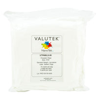 Load image into Gallery viewer, Polyester Knit Wiper Laser Sealed Edge | Standard Weight