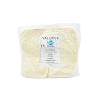 Load image into Gallery viewer, Latex Glove Powder Free Bagged 9" Cuff | Case of 1000 gloves