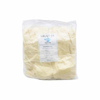 Load image into Gallery viewer, Latex Glove Powder Free Bagged 12" Cuff | Case of 1000 gloves