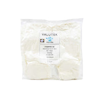 Load image into Gallery viewer, Nitrile Glove Powder Free Bagged 12 Cuff  | 100 ea/Bag  10 Bags/Case
