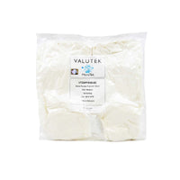 Load image into Gallery viewer, Nitrile Glove Powder Free Bagged 9.5" Cuff  | 100 ea/Bag  10 Bags/Case