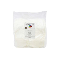 Load image into Gallery viewer, Nitrile Cleanroom Glove Bagged 12" Cuff | Case of 1000 gloves