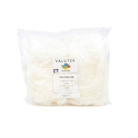 Load image into Gallery viewer, PVC Cleanroom Glove 12" Cuff  | 100 ea/Bag 10 Bags/Case