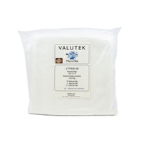 Load image into Gallery viewer, Polyester Knit Wiper Knife Cut Edge