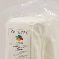 Load image into Gallery viewer, Valutek -  70% IPA / 30% DI H20, Polyester, Cold knife cut, 9" x 9"