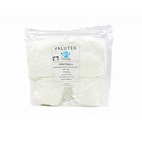 Load image into Gallery viewer, Nitrile Glove Ultra Thin Powder Free Bagged | 9.5&quot; Cuff  100 ea/Bag 10 Bags/Case
