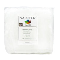 Load image into Gallery viewer, Valutek - 2-ply polyester wiper, ultrasonic seal, 100 ea/bag