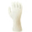 Nitrile Glove Powder Free Bagged 12 Cuff  | 100 ea/Bag  10 Bags/Case