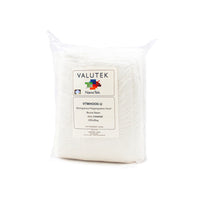 Load image into Gallery viewer, Microporous Hood Full Face Uni Size | White 55 gsm 20 ea/Bag 5 Bags/case