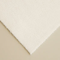 Load image into Gallery viewer, Nylon Knit Wiper Knife Cut Edge | Standard Weight