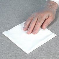 Load image into Gallery viewer, Nylon Knit Wiper Knife Cut Edge | Standard Weight