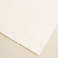 Load image into Gallery viewer, Polyester Knit Wiper Knife Cut Edge | Light Weight