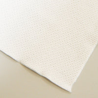 Load image into Gallery viewer, Polyester Knit Wiper Ultrasonic Edge | 9x9 Standard Weight 150 ea/Bag