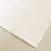Polyester Knit Wiper Ultrasonic Edge | 9x9 Standard Weight 150 ea/Bag