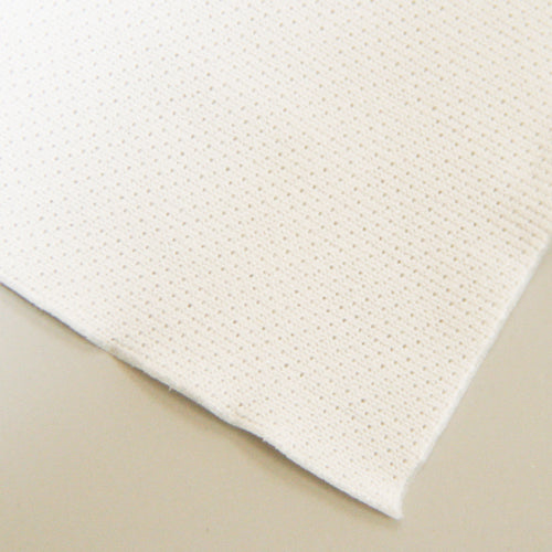 Polyester Knit Wiper Ultrasonic Edge | 9x9 Standard Weight 150 ea/Bag