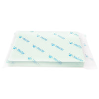 Load image into Gallery viewer, Cleanroom Paper 8.5x11  Blue, White or Green | 23 lb 250 Sheets/Ream 10 Reams/Case
