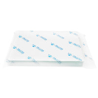 Load image into Gallery viewer, Cleanroom Paper 8.5x11  Blue, White or Green | 23 lb 250 Sheets/Ream 10 Reams/Case
