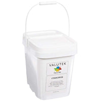 Load image into Gallery viewer, Valutek -  70%, 90% or 10% IPA, Polyester, Laser seal Wiper, 9&quot; x 9&quot;
