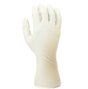Nitrile Glove Powder Free Bagged 12 Cuff  | 100 ea/Bag  10 Bags/Case