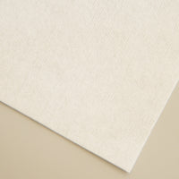 Load image into Gallery viewer, Spunlace Nonwoven Cellulose-Polyester Wiper Knife Cut Edge
