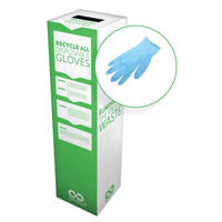 Load image into Gallery viewer, TerraCycle - Zero Waste Box for Disposable Gloves
